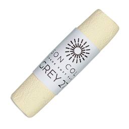 Unison Handmade Pastel - Grey 27