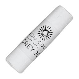 Unison Handmade Pastel - Grey 28