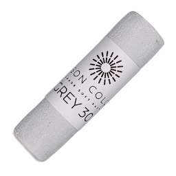 Unison Handmade Pastel - Grey 30