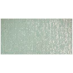 Unison Handmade Pastel - Grey 31, swatch