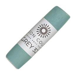 Unison Handmade Pastel - Grey 32