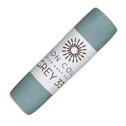 Unison Handmade Pastel - Grey 33