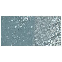 Unison Handmade Soft Pastel - Gray 33 swatch