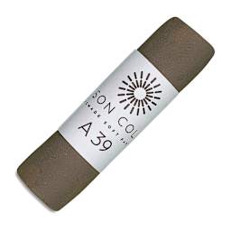 Unison Handmade Pastel - Additional 39