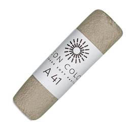 Unison Handmade Pastel - Additional 41