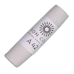 Unison Handmade Pastel - Additional 42