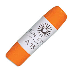 Unison Handmade Pastel - Additional 13