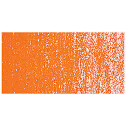 Unison Handmade Soft Pastel - Additional 13 swatch