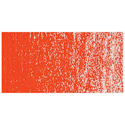 Unison Handmade Soft Pastel - Additional 14 swatch