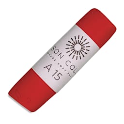 Unison Handmade Pastel - Additional 15