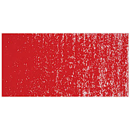 Unison Handmade Soft Pastel - Additional 15 swatch