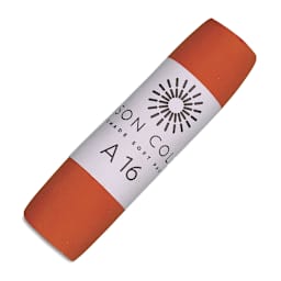 Unison Handmade Pastel - Additional 16