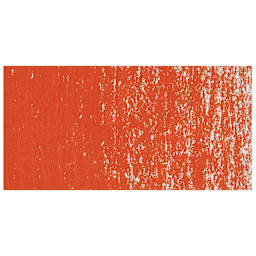 Unison Handmade Soft Pastel - Additional 16 swatch