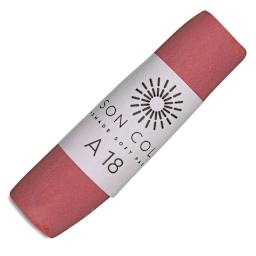 Unison Handmade Pastel - Additional 18