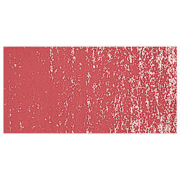 Unison Handmade Soft Pastel - Additional 18 swatch