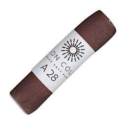 Unison Handmade Pastel - Additional 28