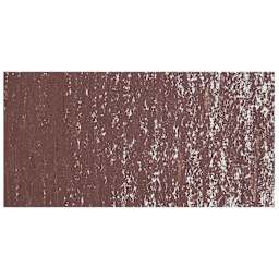 Unison Handmade Soft Pastel - Additional 28 swatch