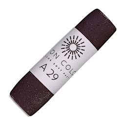 Unison Handmade Pastel - Additional 29