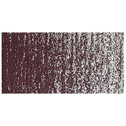 Unison Handmade Soft Pastel - Additional 29 swatch