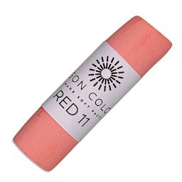 Unison Handmade Pastel - Red 11
