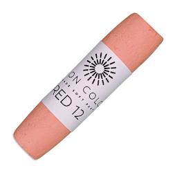 Unison Handmade Pastel - Red 12