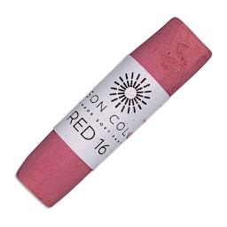 Unison Handmade Pastel - Red 16