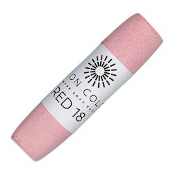 Unison Handmade Pastel - Red 18