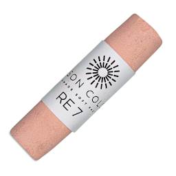 Unison Handmade Pastel - Red Earth 7