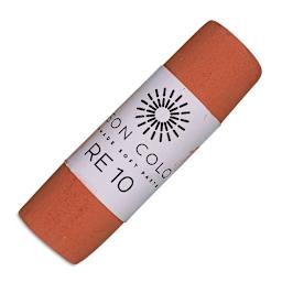 Unison Handmade Pastel - Red Earth 10