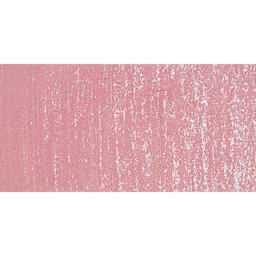 Unison Handmade Pastel - Red Earth 17 swatch