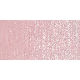 Unison Handmade Pastel - Red Earth 18 swatch