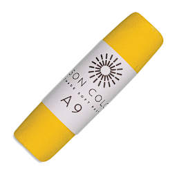 Unison Handmade Pastel - Additional 9