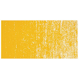 Unison Handmade Soft Pastel - Additional 9 swatch