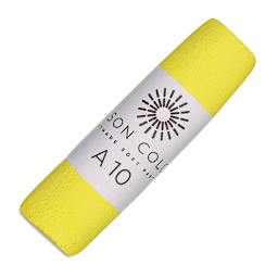 Unison Handmade Pastel - Additional 10