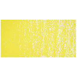 Unison Handmade Soft Pastel - Additional 10 swatch