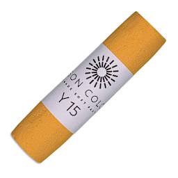 Unison Handmade Pastel - Yellow 15