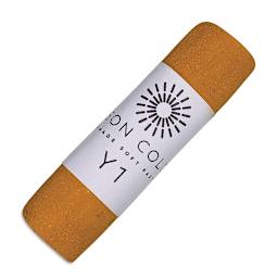 Unison Handmade Pastel - Yellow 1