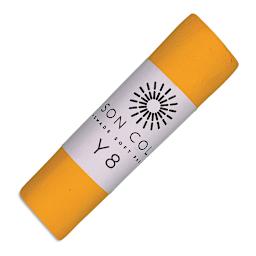 Unison Handmade Pastel - Yellow 8