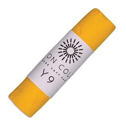 Unison Handmade Pastel - Yellow 9