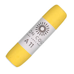 Unison Handmade Pastel - Additional 11