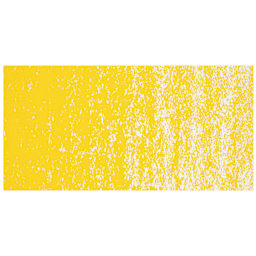 Unison Handmade Soft Pastel - Additional 11 swatch