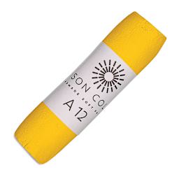 Unison Handmade Pastel - Additional 12