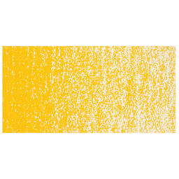 Unison Handmade Soft Pastel - Additional 12 swatch