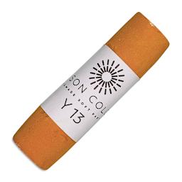 Unison Handmade Pastel - Yellow 13