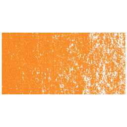 Unison Handmade Soft Pastel - Orange 2 swatch