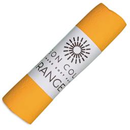 Unison Handmade Pastel - Orange 4