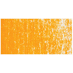 Unison Handmade Soft Pastel - Orange 4 swatch