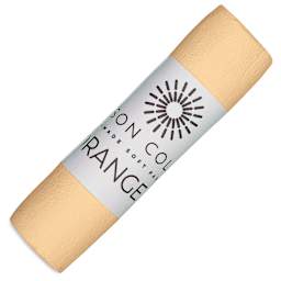 Unison Handmade Pastel - Orange 6