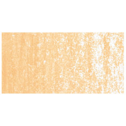 Unison Handmade Soft Pastel - Orange 6 swatch