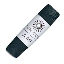 Unison Handmade Pastel - Additional 49